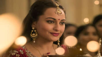 Box Office: Kalank Day 7 in overseas