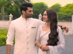 Box Office: Kalank Day 8 in overseas