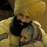 Box Office Kesari Day 19 in overseas
