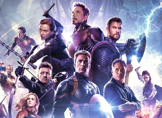 Box Office Prediction: Avengers: Endgame looks set to beat Baahubali 2 – The Conclusion; might also surpass Thugs of Hindostan Box Office Prediction: Avengers: Endgame looks set to beat Baahubali 2 – The Conclusion; might also surpass Thugs of Hindostan