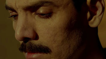 Box Office: Romeo Akbar Walter Day 1 in overseas