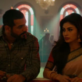 Box Office Romeo Akbar Walter Day 11 in overseas