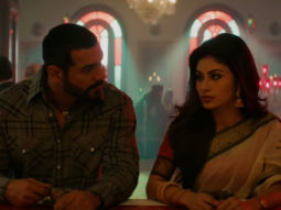 Box Office: Romeo Akbar Walter Day 11 in overseas