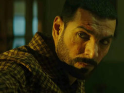 Box Office: Romeo Akbar Walter Day 4 in overseas