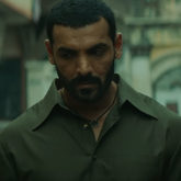 Box Office Romeo Akbar Walter Day 5 in overseas