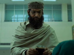 Box Office: Romeo Akbar Walter Day 6 in overseas