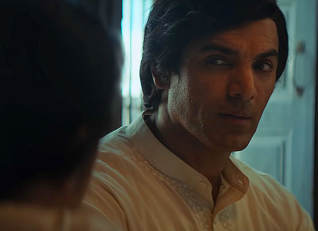 Box Office Romeo Akbar Walter Day 7 in overseas