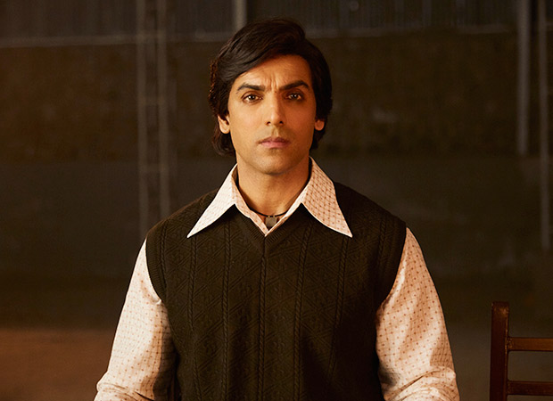 Box Office: Romeo Akbar Walter Day 9 in overseas