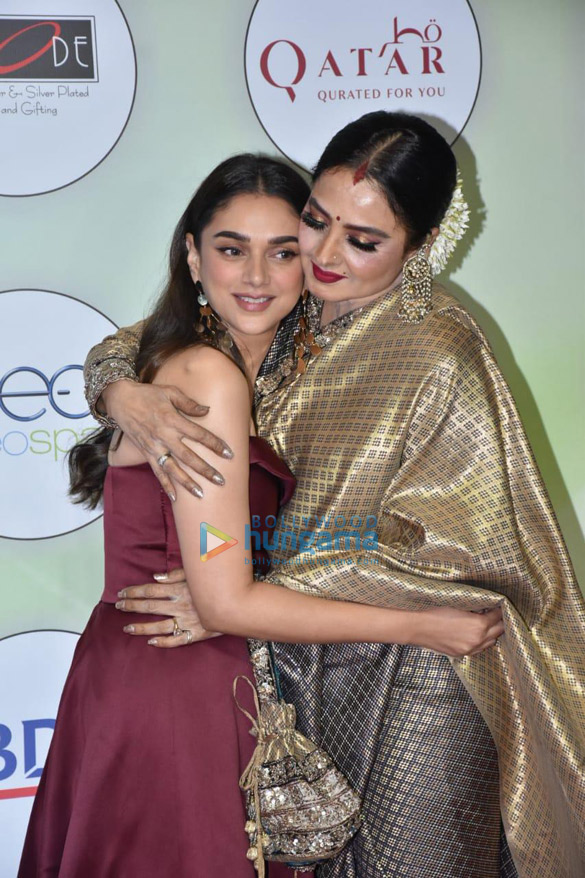 celebs grace the geospa global spa awards 1 2