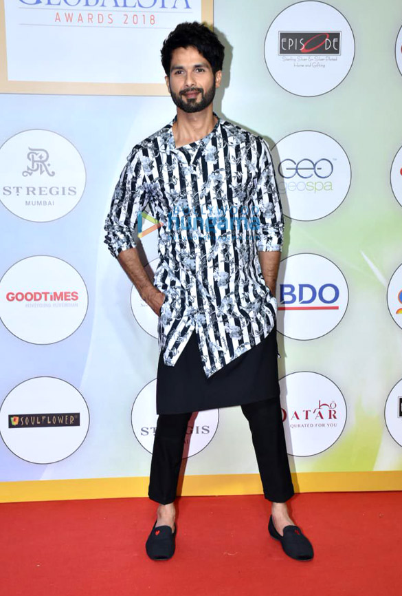 celebs grace the geospa global spa awards 14