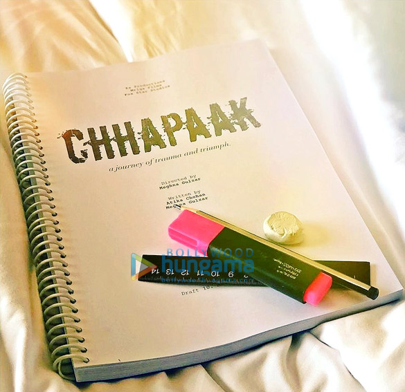 chhapaak 3