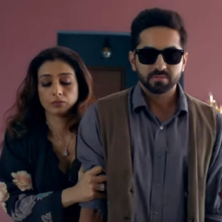 AndhaDhun Box Office Collection | India | Day Wise | Box Office - Bollywood  Hungama