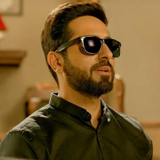 AndhaDhun Box Office Collection | India | Day Wise | Box Office - Bollywood  Hungama