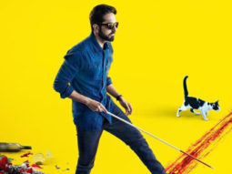 China Box Office: Ayushmann Khurrana’s Andhadhun collects USD 0.83 mil. on Day 21 in China; total collections at Rs. 315.60 cr