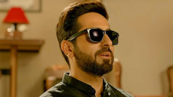 China Box Office: Ayushmann Khurrana’s Andhadhun crosses the Rs. 150 cr mark, starts Week 2 on an enthusiastic note