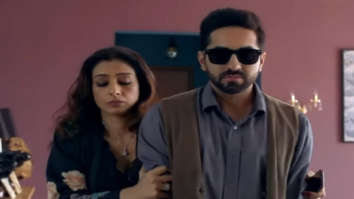 China Box Office: Ayushmann Khurrana’s Andhadhun draws in USD 3.18 mil on Day 5 in China; total collections at Rs. 95.17 cr China Box Office: Ayushmann Khurrana’s Andhadhun draws in USD 3.18 mil on Day 5 in China; total collections at Rs. 95.17 cr