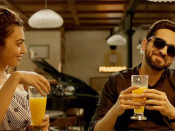 China Box office: Andhadhun slows down considerably on Day 23 in China; total collections at Rs. 319.89 cr