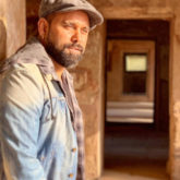 Choreographer Bosco Martis to make India's first dance-horror film