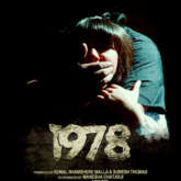 Crescendo Music and Films join hands with KSM Film Productions for India’s first teen thriller titled 1978