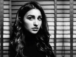Parineeti Chopra to play Emily Blunt’s character in The Girl On The Train remake (all deets inside)