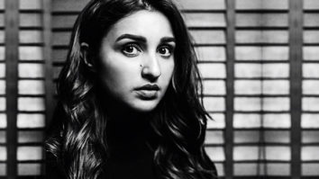 Parineeti Chopra to play Emily Blunt’s character in The Girl On The Train remake (all deets inside)