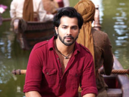 Kalank Box Office Collections: The Varun Dhawan – Alia Bhatt starrer Kalank is through with its extended five day weekend, all eyes on sustenance during weekdays