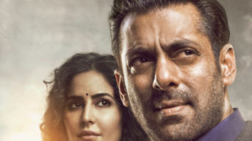 Bharat trailer: 3 Reasons why the Salman Khan starrer is a sure shot BLOCKBUSTER
