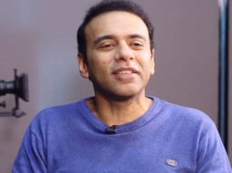 DON’T MISS: Farhad Samji EXCLUSIVE On Akshay Kumar’s Housefull 4, Sooryavanshi, Kanchana Remake