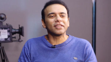 DON’T MISS: Farhad Samji EXCLUSIVE On Akshay Kumar’s Housefull 4, Sooryavanshi, Kanchana Remake