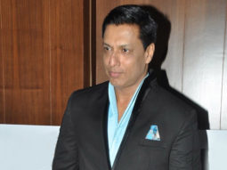 Filmmaker Madhur Bhandarkar to be felicitated with Master Deenanath Mangeshkar Award