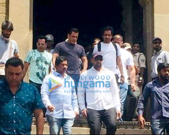 dabangg 3 5