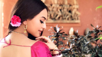 Movie Stills Of The Movie Dabangg 3