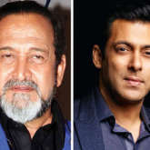 Dabangg 3 Salman Khan to launch Mahesh Manjrekar’s daughter, role details LEAKED