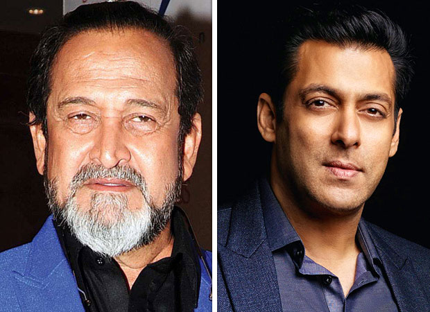 Dabangg 3 Salman Khan to launch Mahesh Manjrekar’s daughter, role details LEAKED