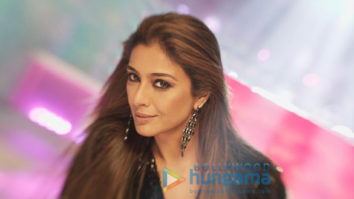 Movie Stills of the movie De De Pyaar De