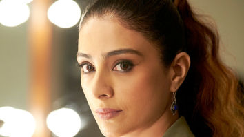 Movie Stills Of The Movie De De Pyaar De