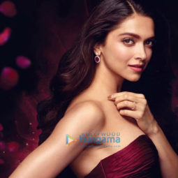 Celebrity Photo Of Deepika Padukone