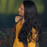 Deepika Padukone gets MOBBED by fans while shooting for Chhapaak in Delhi