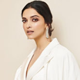 Deepika Padukone's fascination about the street food while shooting Chhapaak in Delhi