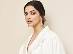Deepika Padukone’s fascination about the street food while shooting Chhapaak in Delhi