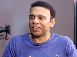 Don’t Miss: Why Farhad Samji calls Salman Khan, Akshay Kumar & Rohit Shetty ‘TRIDEV’?