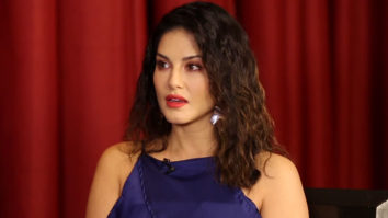 EPIC: Sunny Leone’s REACTION On The Reports of She being seen with Virat Kohli | Karenjit Kaur