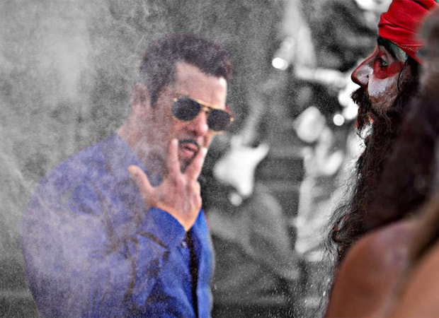 EXCLUSIVE From aamchi Mumbai, Salman Khan’s Chulbul Pandey travels to Goa, Wai and foreign climes for Dabangg 3! EXCLUSIVE From aamchi Mumbai, Salman Khan’s Chulbul Pandey travels to Goa, Wai and foreign climes for Dabangg 3!