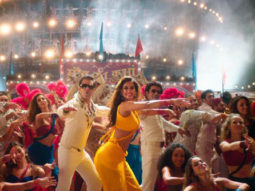 EXCLUSIVE details on SALMAN KHAN and Katrina Kaif’s BHARAT: Ali Abbas Zafar talks about recreating the seven eras