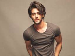 Ehan Bhat