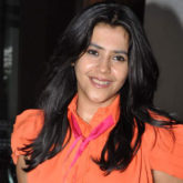 Ekta Kapoor will change the ‘MENTAL’ title