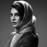 FIRST LOOK: Jacqueline Fernandez makes her Netflix debut with Mrs Serial Killer