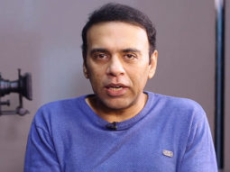 Farhad Samji On Inshallah v/s Sooryavanshi, Housefull 4, Sajid Khan, Coolie No.1, Varun, Sara