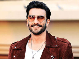 ’83: Ranveer Singh kick-starts intense training session at Dharamshala, all details revealed