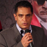 Firoz Nadiadwala sentenced to 3 months imprisonment for Tax Evasion